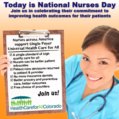 Doh current national nursing strategy