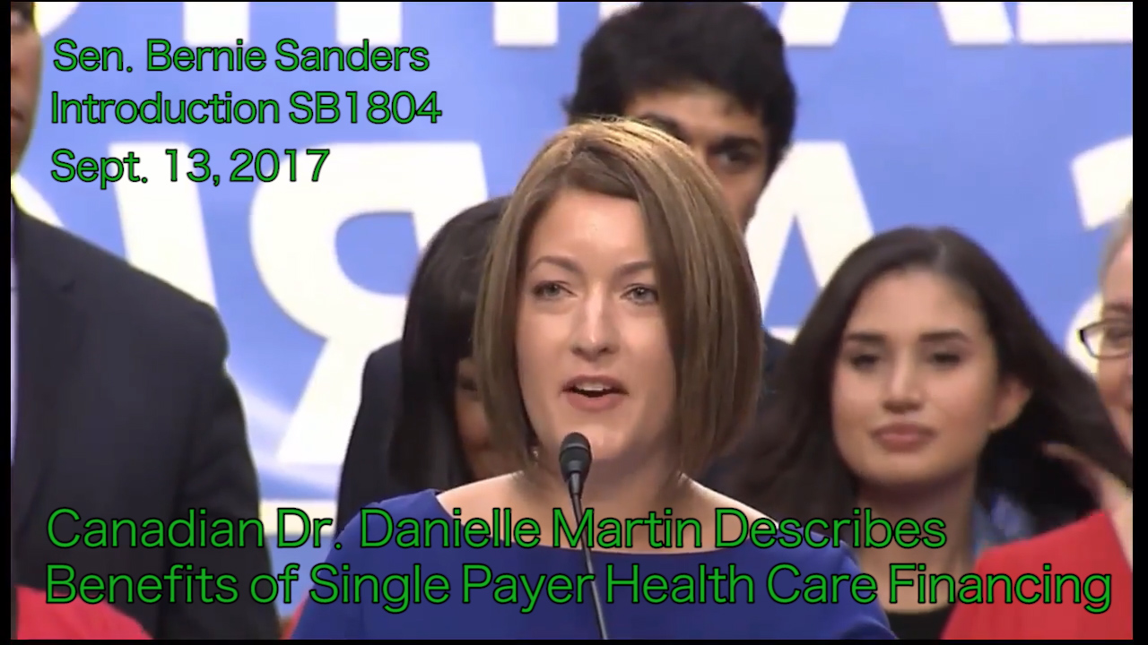 Canadian_Doctor_Speaks_-_Press_Conference.jpg