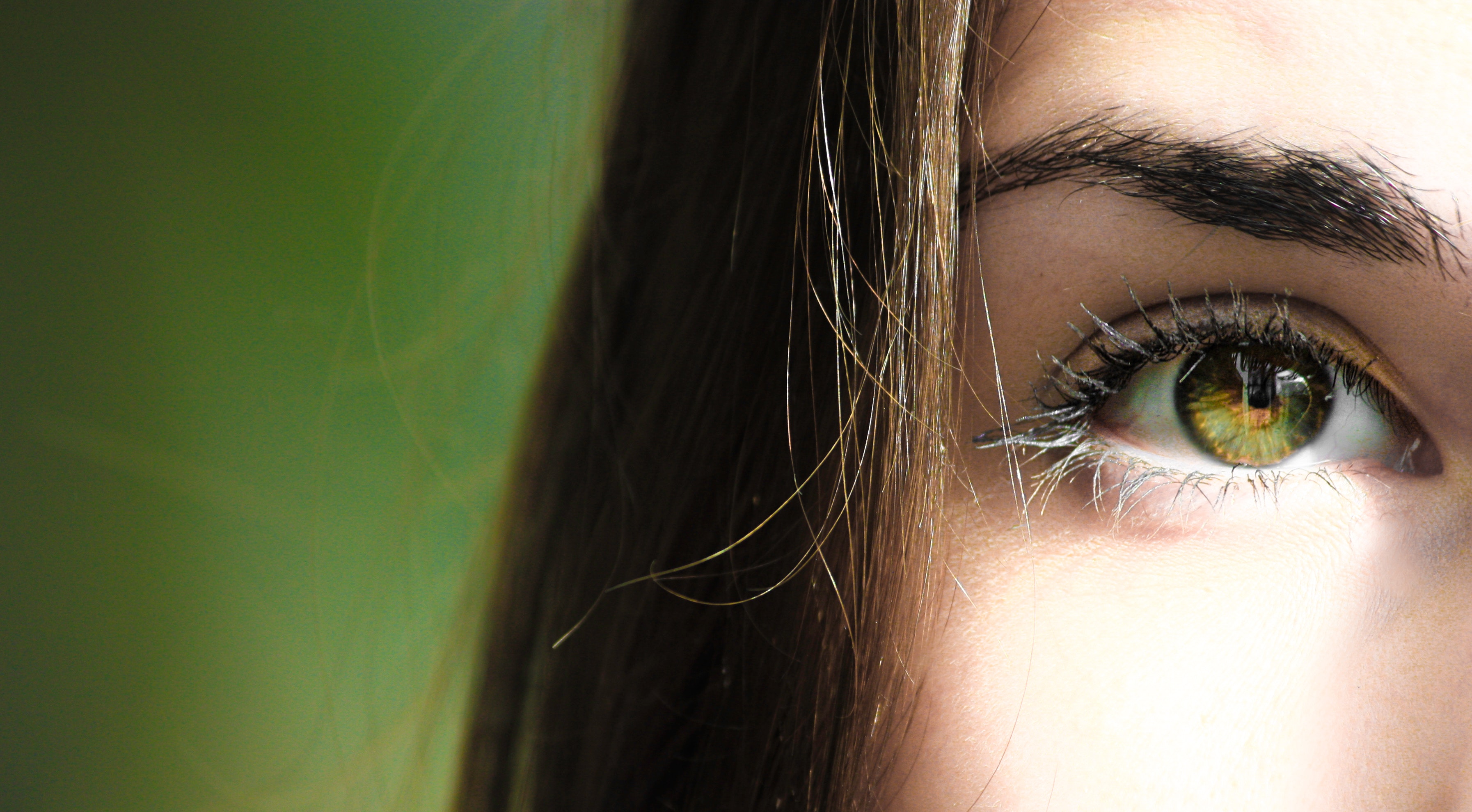 featured-img