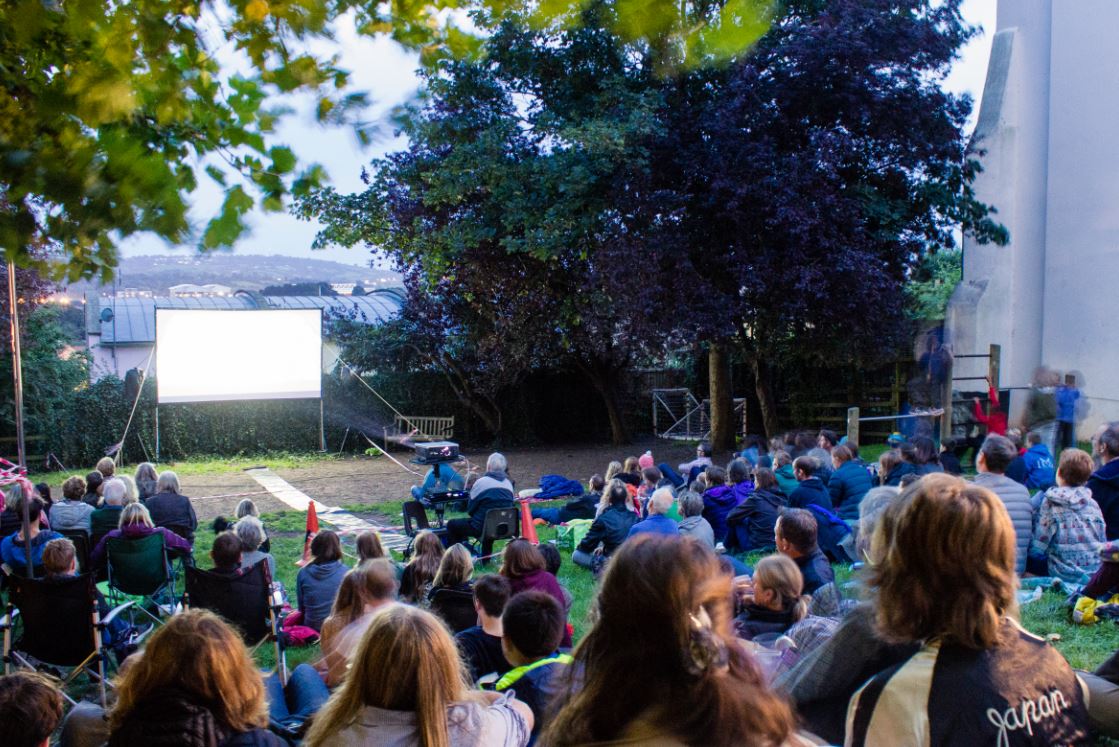 Open_Air_Cinema_pic_screengrab.jpeg