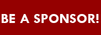 BE_A_SPONSOR!-Red.png BE_A_SPONSOR!-Red.png