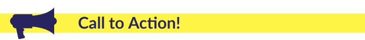 call_to_action_barNEW.png