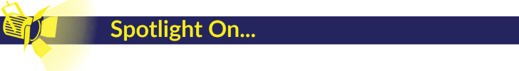 Spotlight_Bar.png