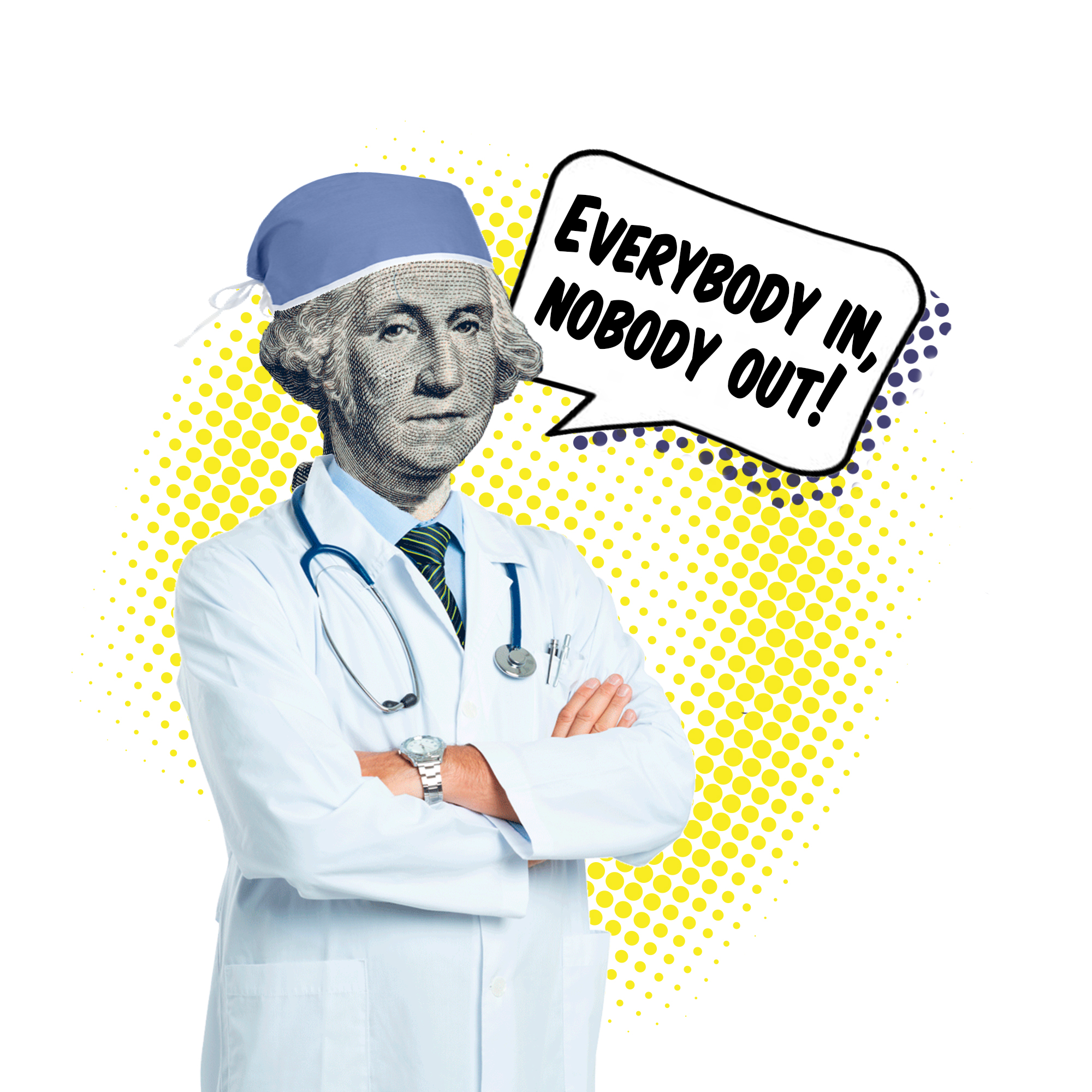 HCFAblitzgraphic.jpg HCFAblitzgraphic.jpg
