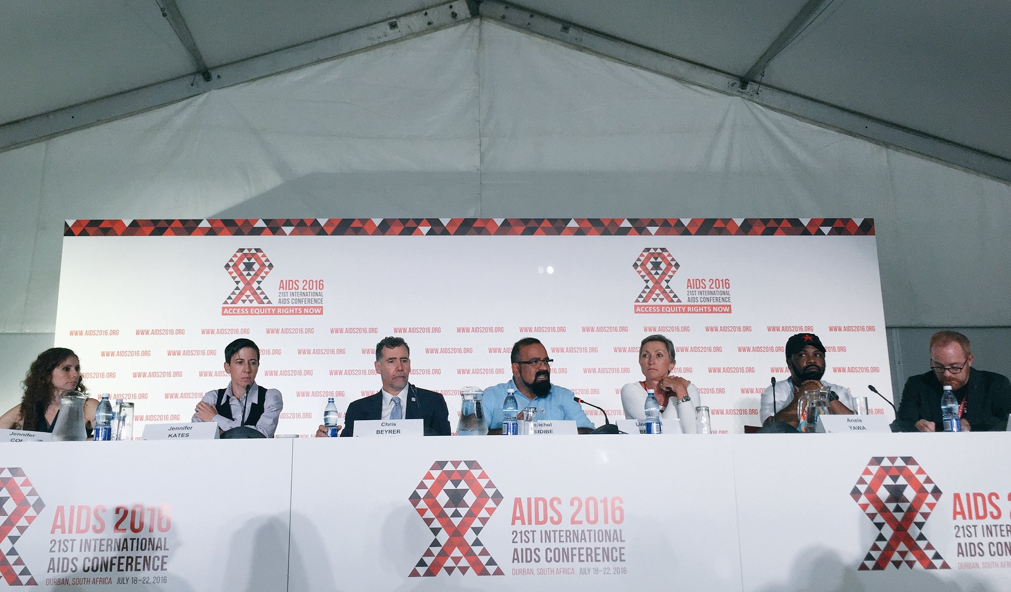 _2._Funding_press_conference_(1).jpg