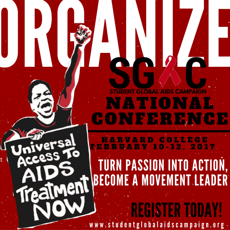 Conference_2017_logo_final.png