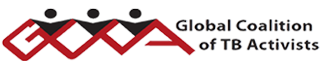 Global_Coalition_of_TB_Activists_(GCTA).png