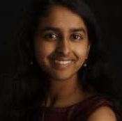 Rachna_square.png