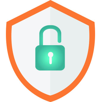 Security_Lock__(0.10)_(1).png