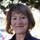 endorser_camille_townsend.jpg