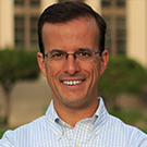 endorser_Marc_Berman.jpg