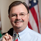 endorser_Rich-Gordon.jpg