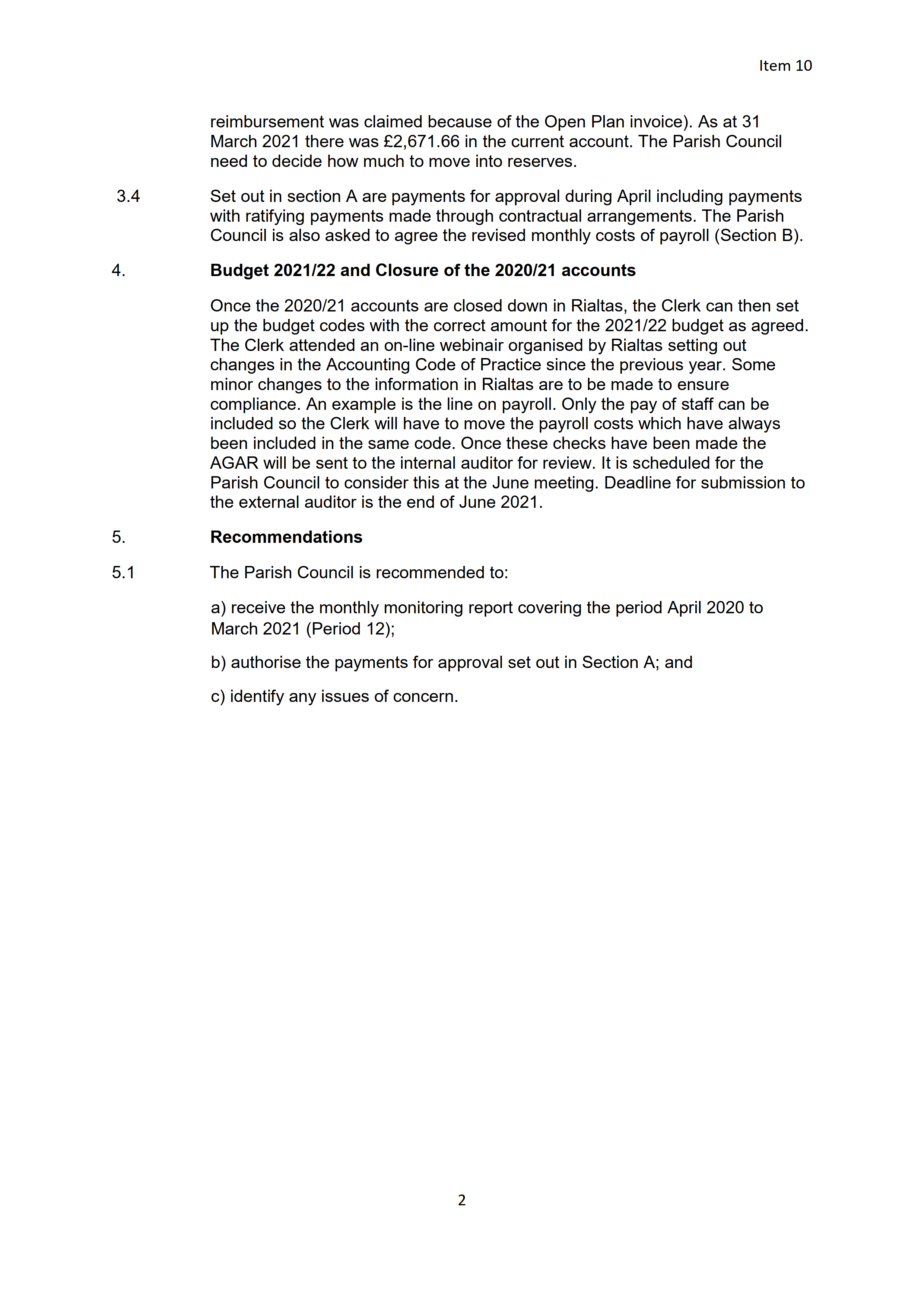 Item_15_Budget_Monitoring_report_2.png