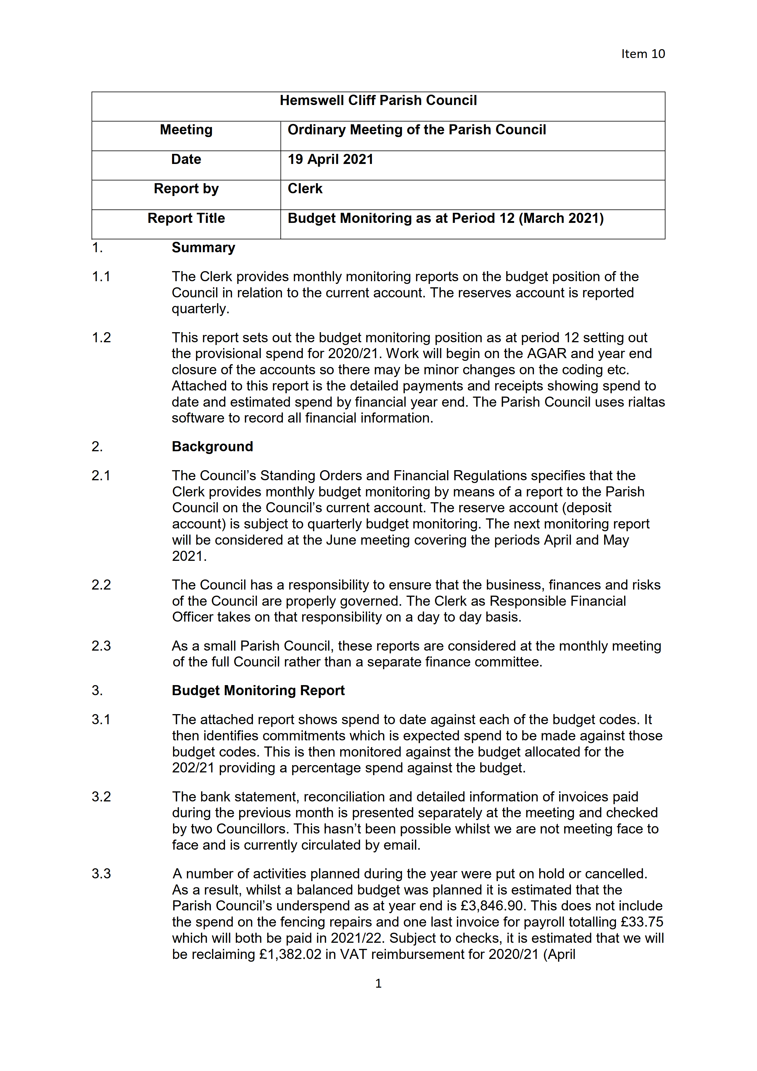 Item_15_Budget_Monitoring_report_1.png