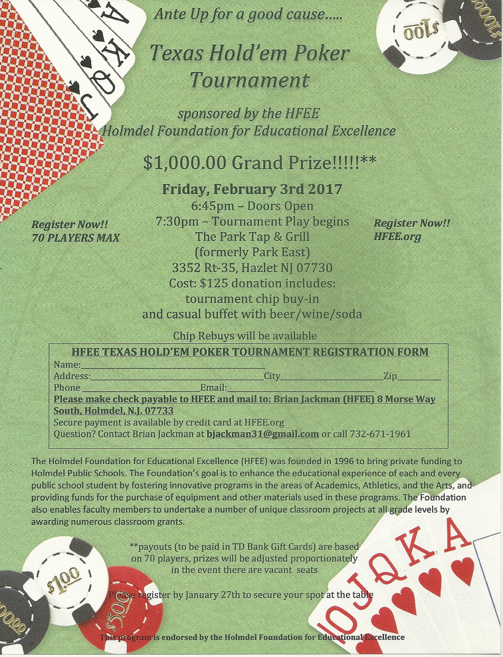 poker17_1.jpg