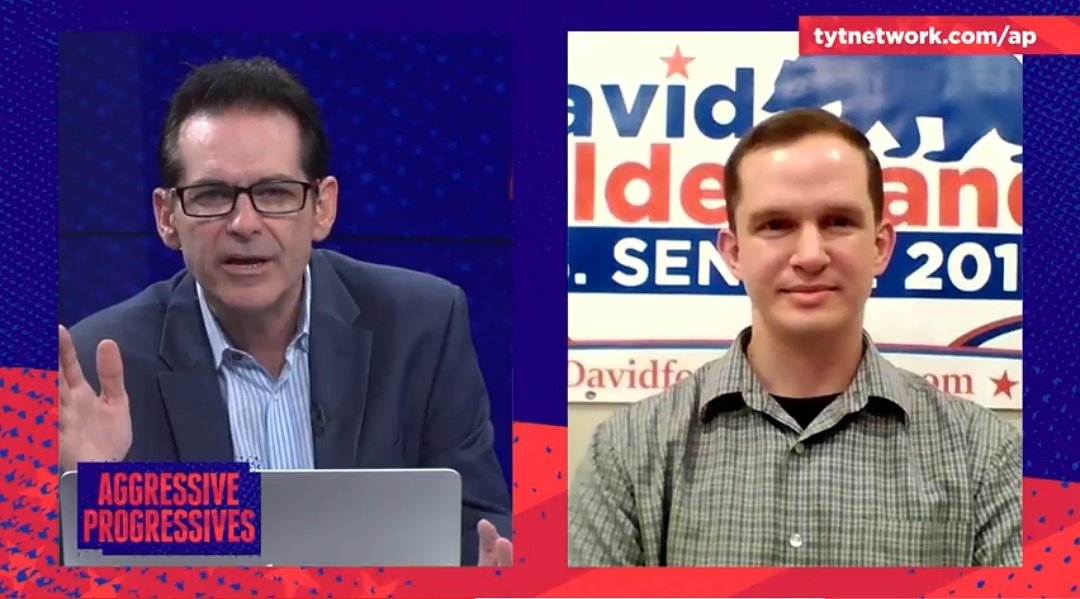 jimmy_dore.jpg