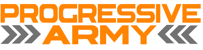 progressive-army-wide.png