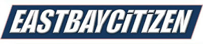 New_EBClogos_600x121.jpg