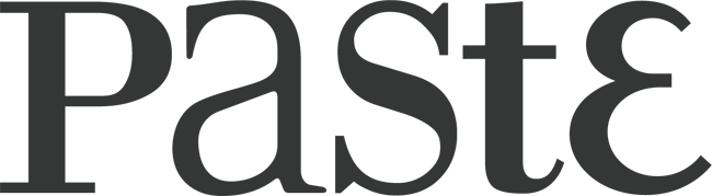 paste.png