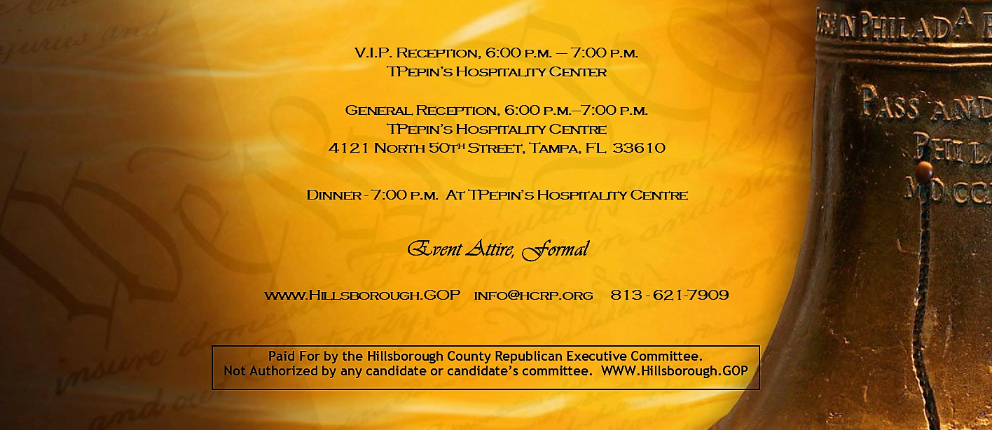 LDD Invite Back
