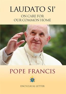 Laudato_Si