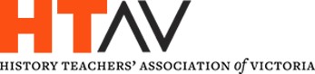 HTAV_logo.jpg