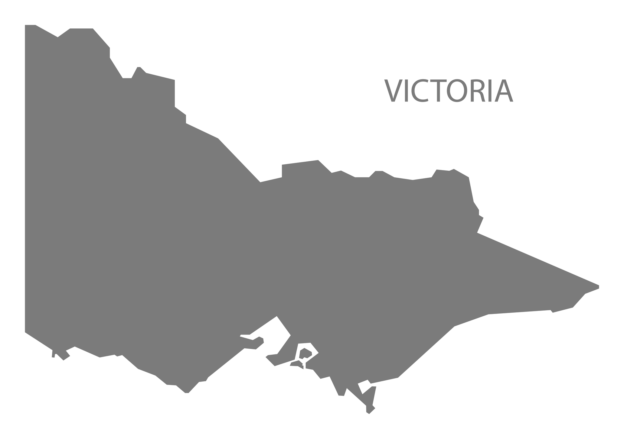 Victoria