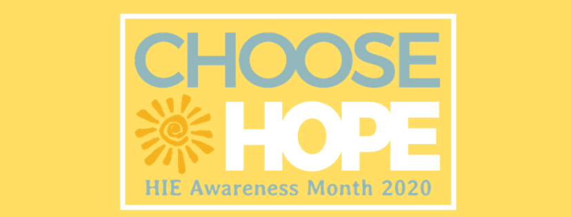 2020_Awareness_Month_Web_Header.png?1582572122