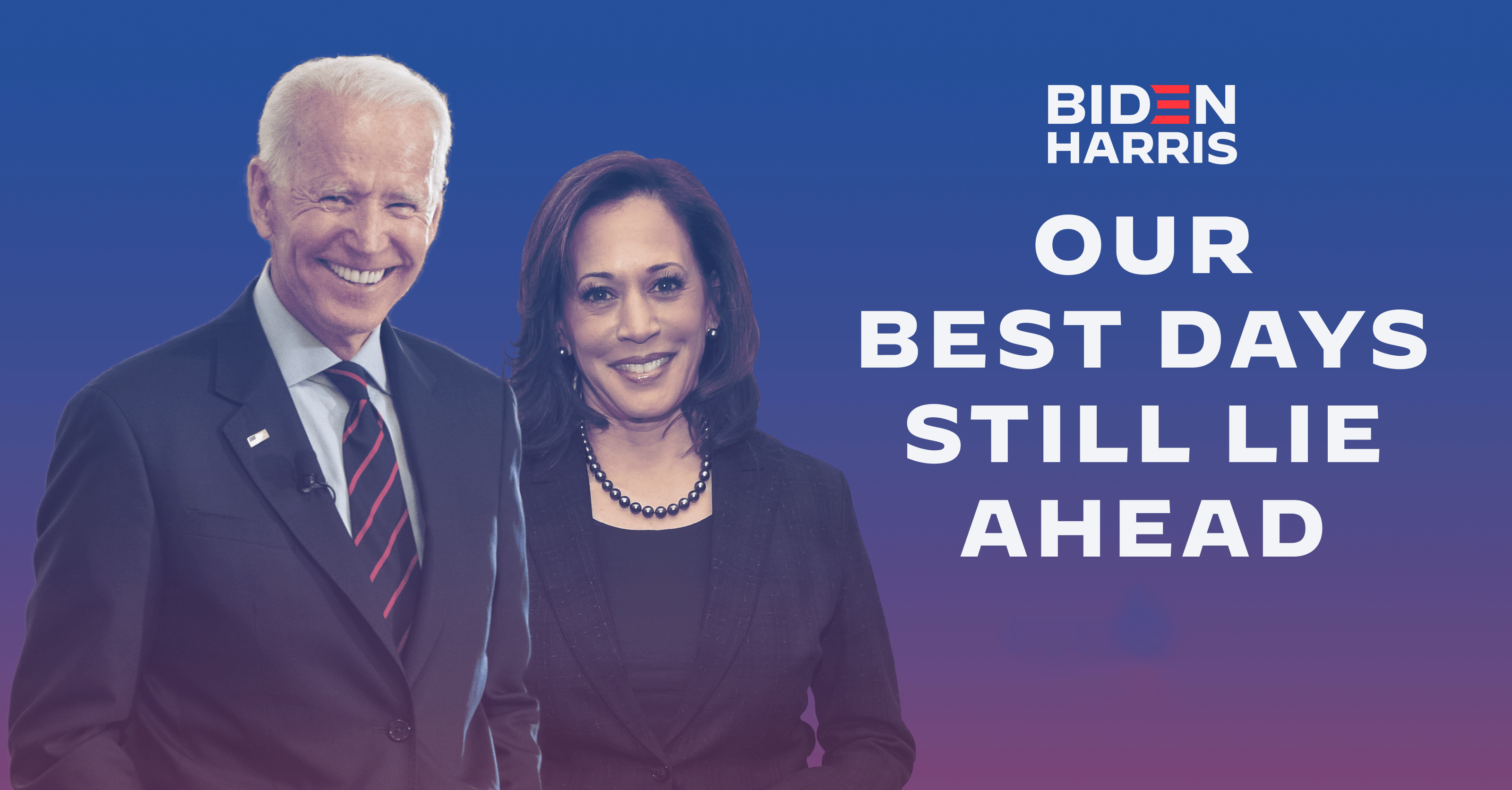 bidenHarrisbestdaysWeb.png