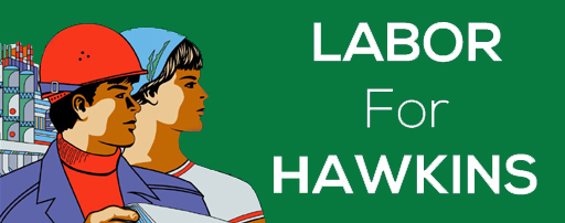 Labor_for_Hawkins_2_(1).jpg