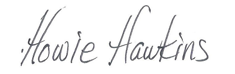 howie_sig.jpg