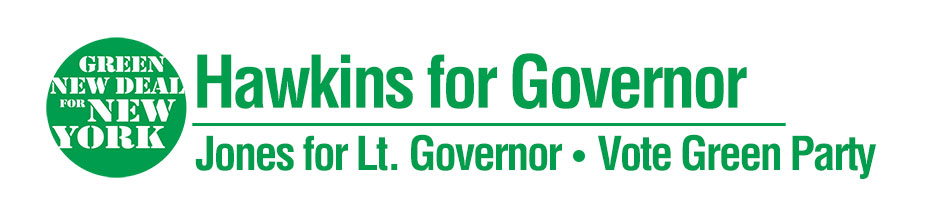 campaign-logo-940v2.jpg
