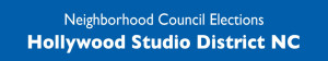 Hollywood-Studio-District-NC-Elections-banner