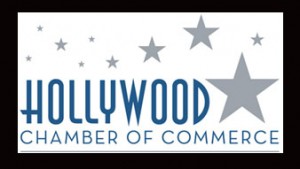 Hwood Chamber of Commerce