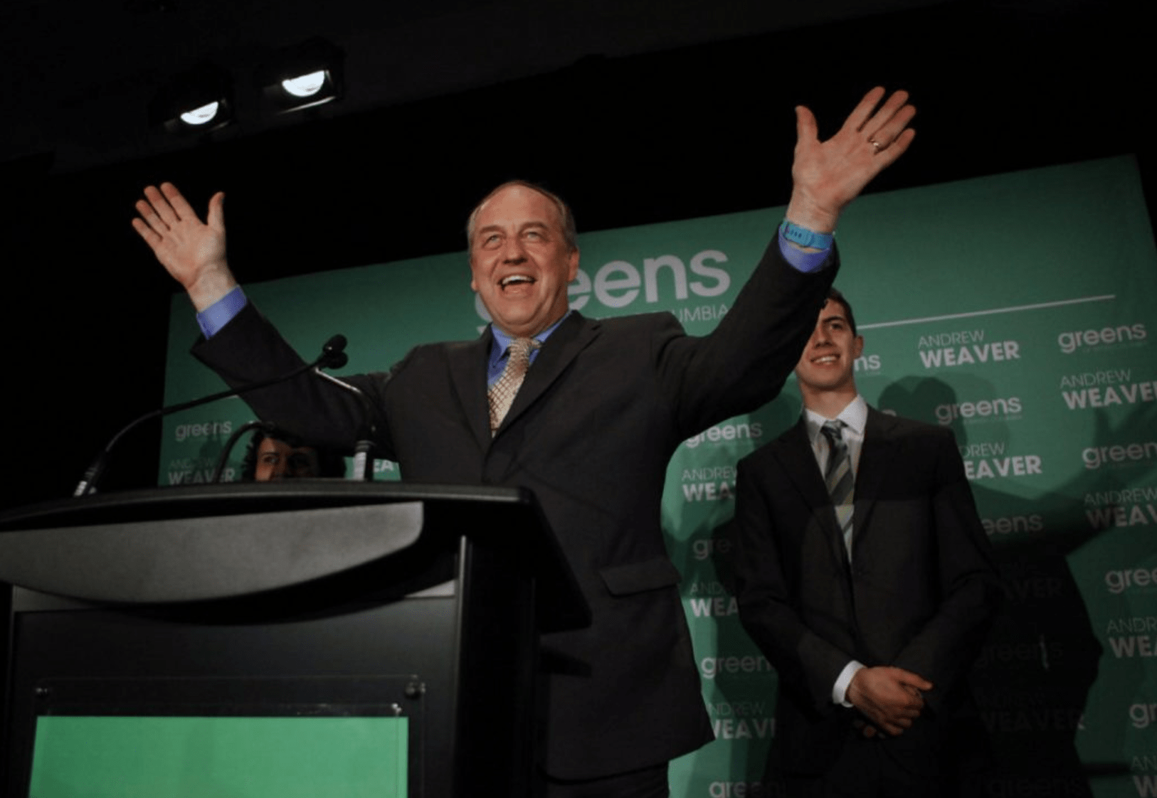 Andrew_Weaver_-_Canadian_Press-min.png