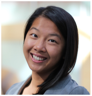Mavis_Headshot_(1)-min.JPG
