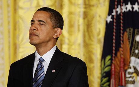 confident_obama.jpg