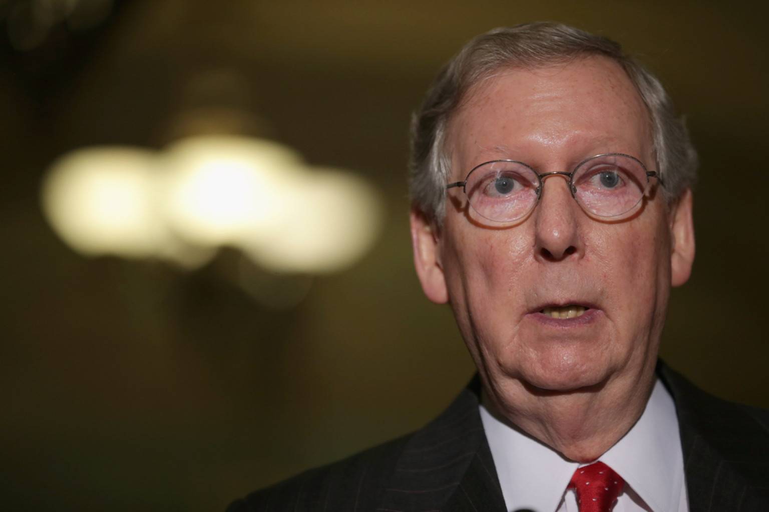 mitch.jpg