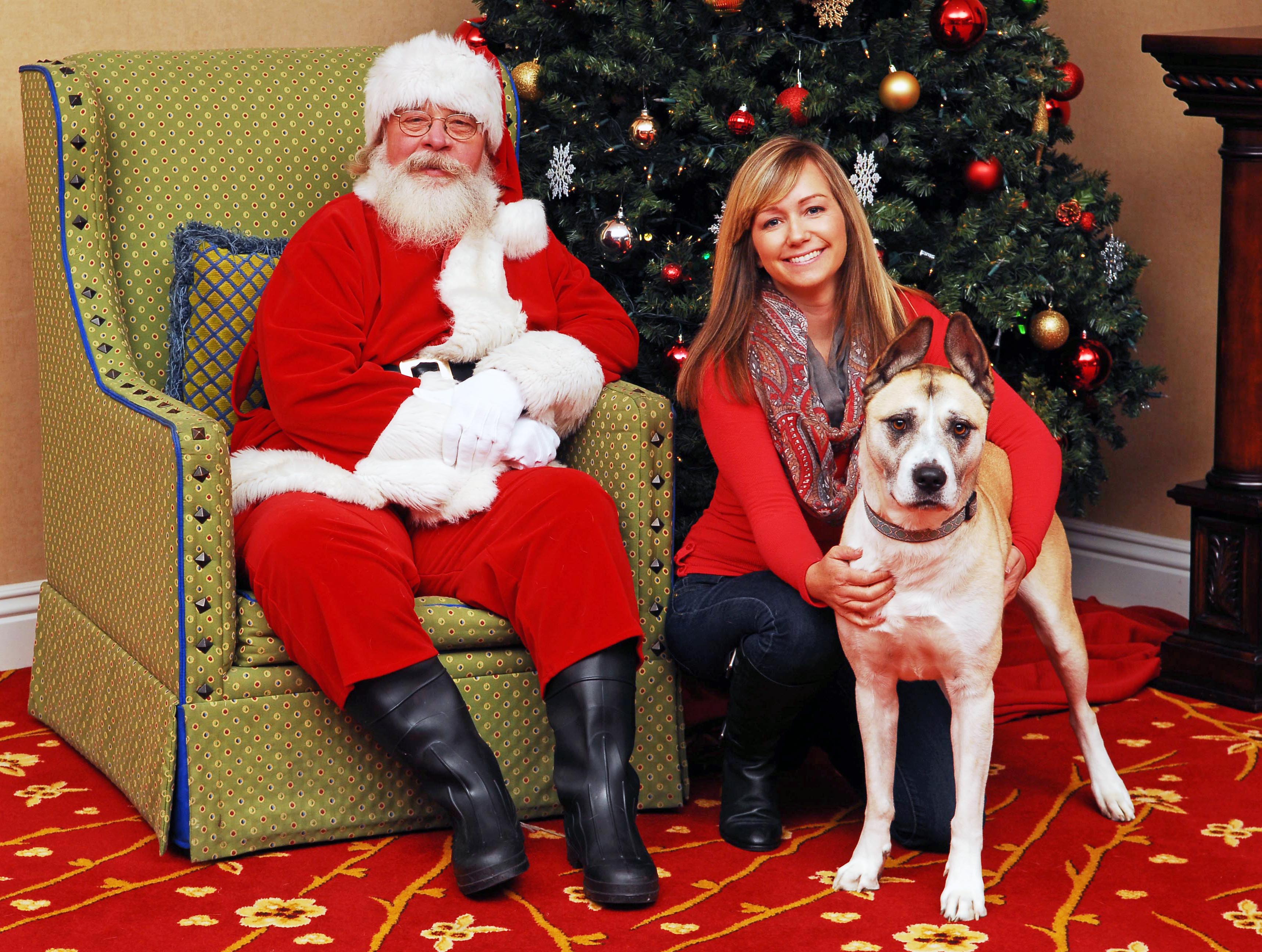 santapawsvail.jpg