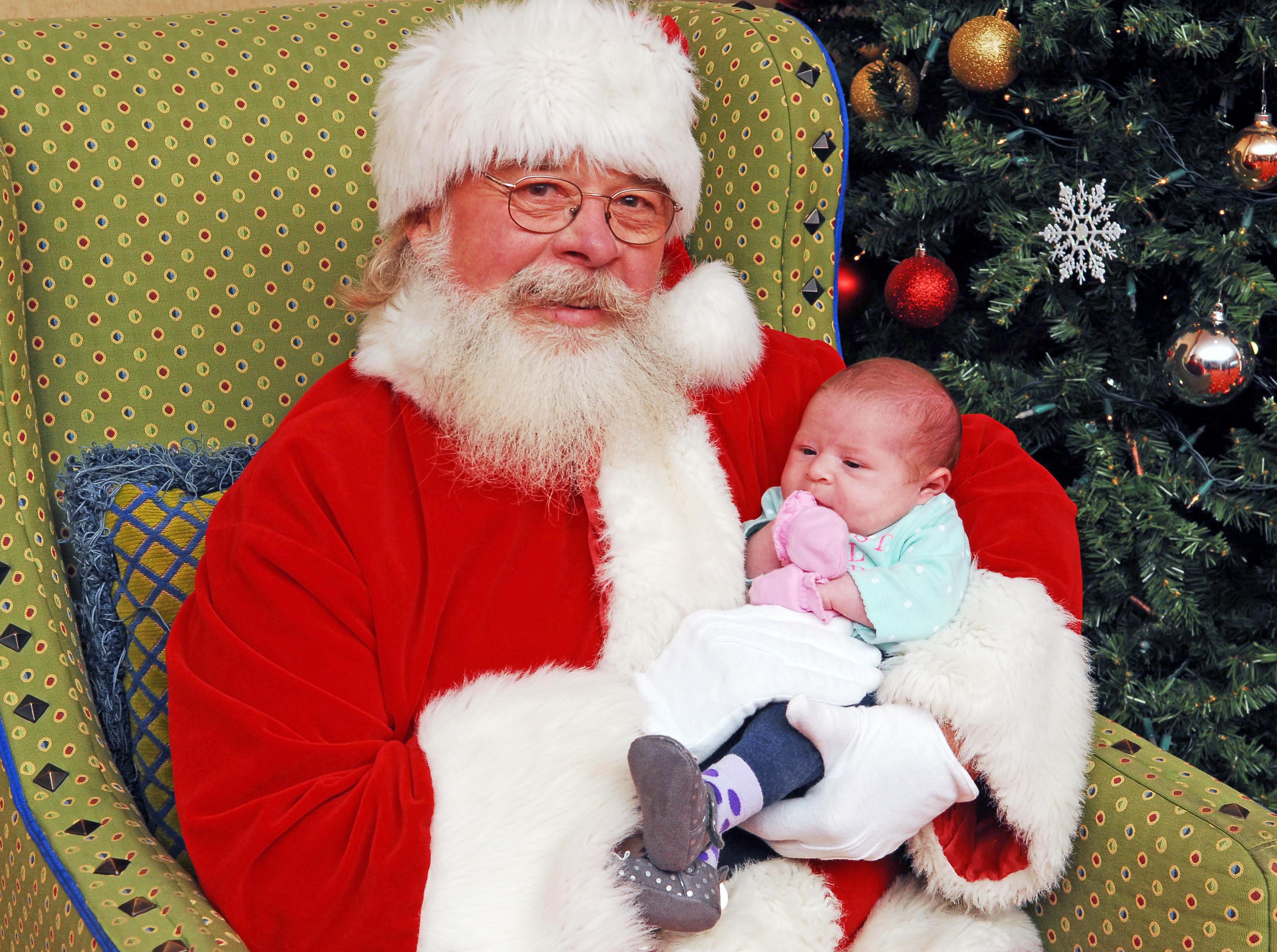 santababy.jpg