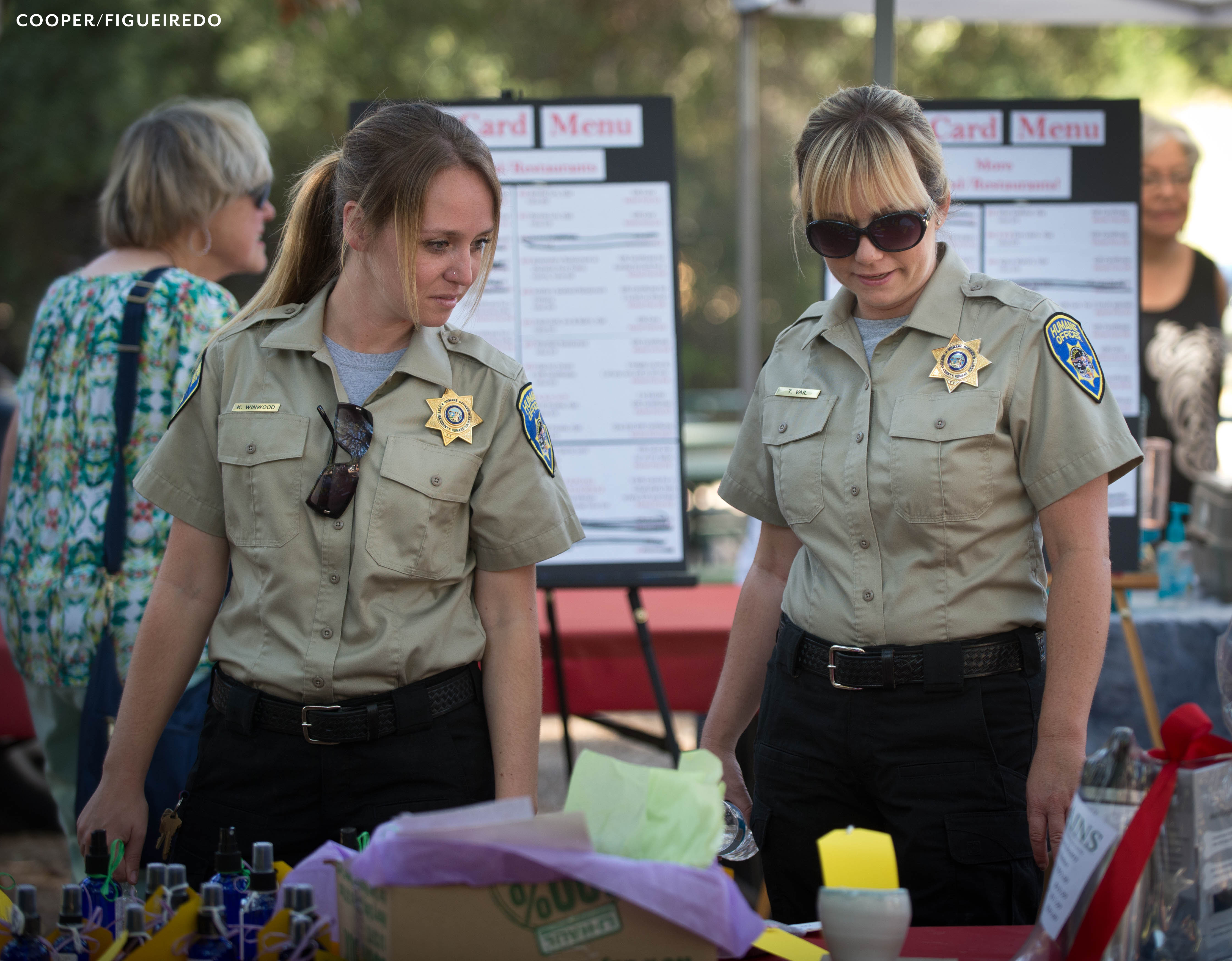 officers.jpg