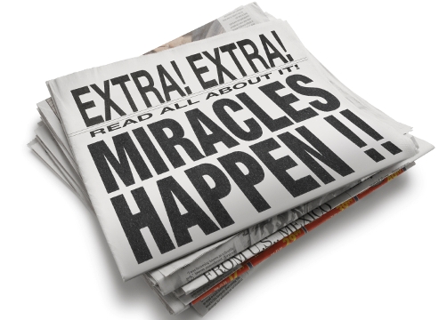 miracles-happen-good-news.jpg?1365125363