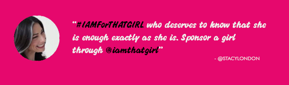 2._stacy_london_supports_i_am_that_girl_for_that_girl_campaign_tweet.jpg