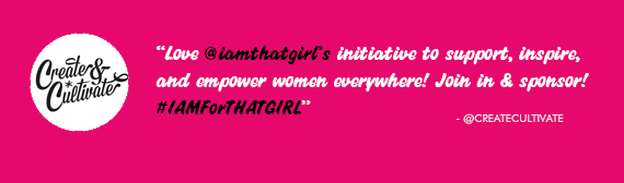 6._create_cultivate_i_am_that_girl_for_that_girl_campaign_tweet.jpg