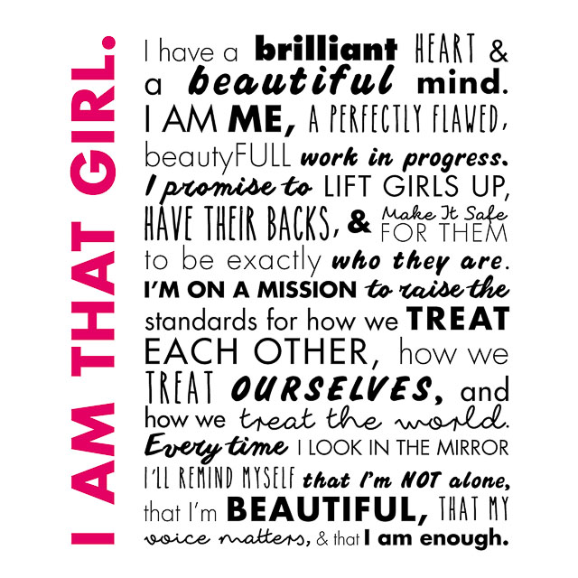 8._I_AM_THAT_GIRL_pledge_download_for_Instagram.jpg