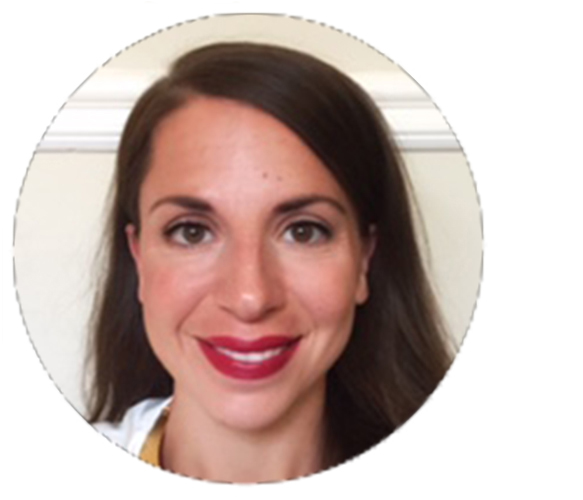 REBEKAH_HIBBERT_writer_bio.jpg