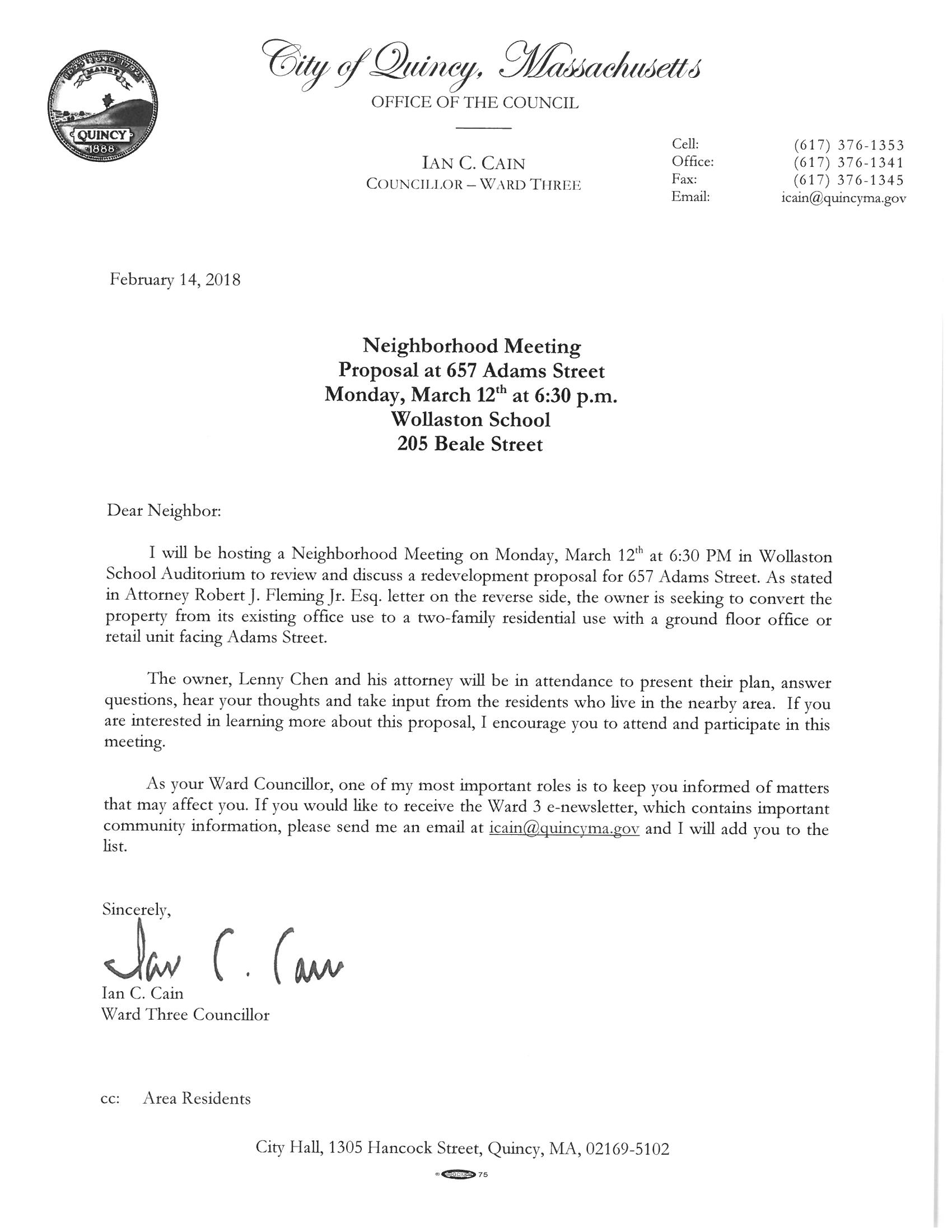 657_Adams_Community_Meeting_3.12.18_Page_1.jpg