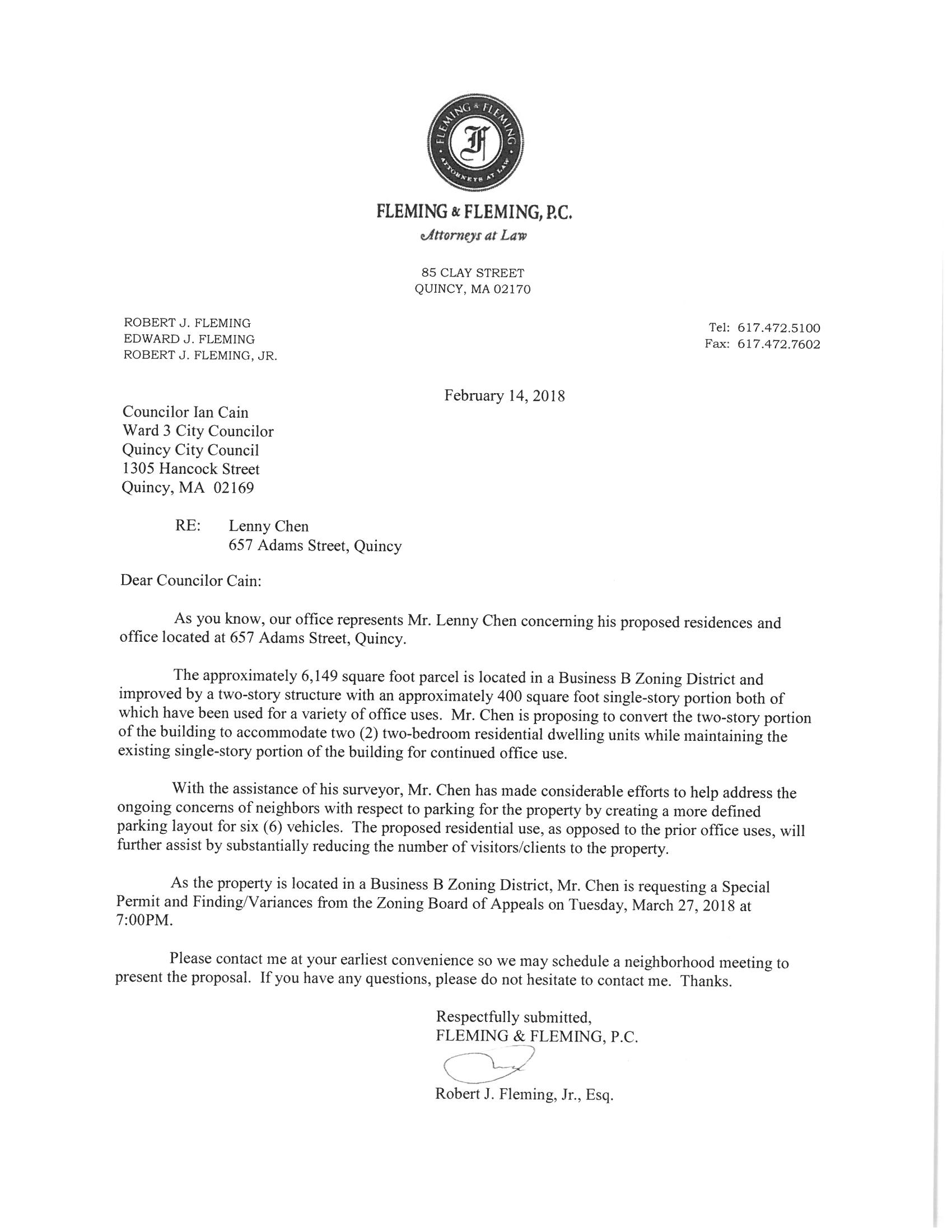 657_Adams_Community_Meeting_3.12.18_Page_2.jpg