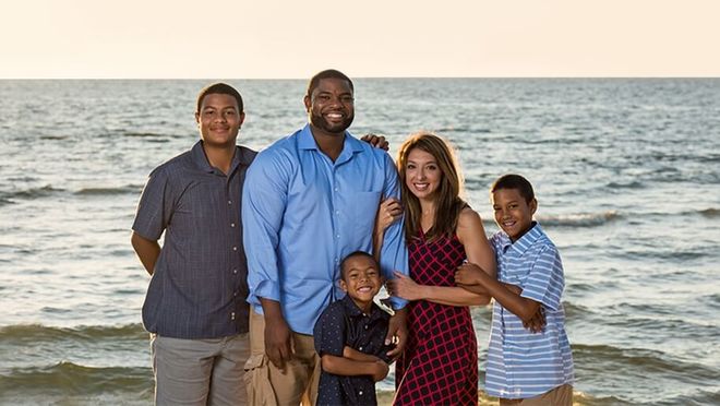 Photo Credit: Byron Donalds for Congress