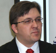 glen-bradley.jpg